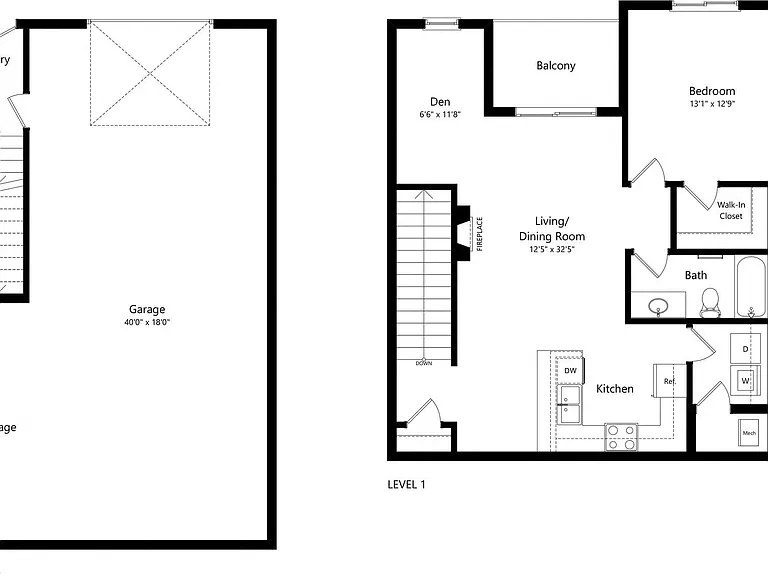 North Pointe Villas — Photo 168