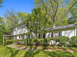 41 Brook Farm Ln, Bedford, NY 10506