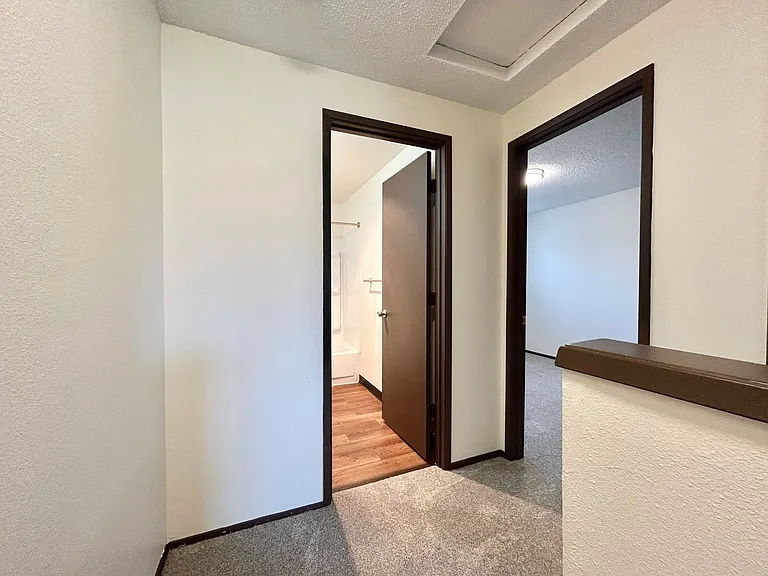 15865-15869 SW Misty Ct — Photo 27