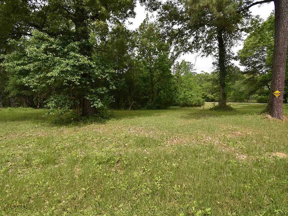 2nd image of 2502 County Road 716