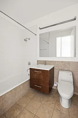 Rented by Corcoran | media 6