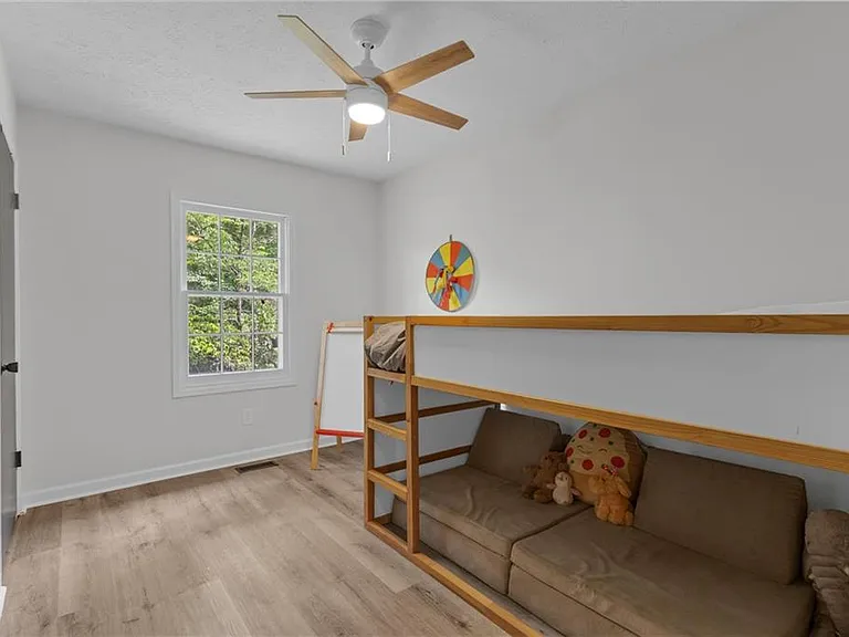 6290 Cascade Palmetto Hwy — Photo 34