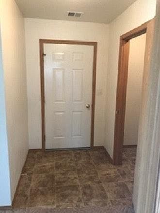 1st image of 4949 Alex Ln APT 8
