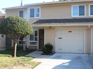 40172 Santa Teresa Cmn, Fremont, CA 94539