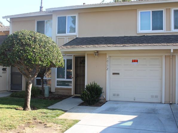 40172 Santa Teresa Cmn
