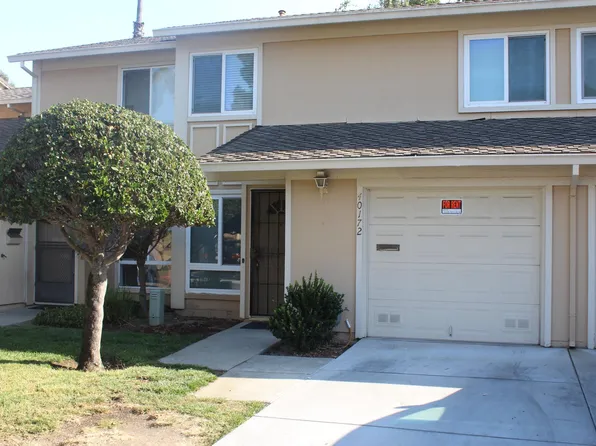 40172 Santa Teresa Cmn, Fremont, CA 94539