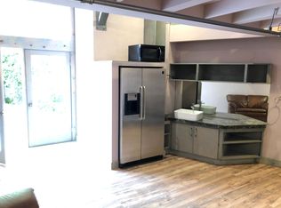 1233 Shafter St #3, San Diego, CA 92106