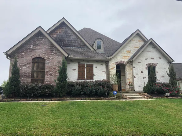 1139 Idylwood St, Bridge City, TX 77611