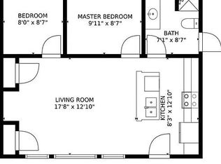 6711 Turnergrove Dr, Lakewood, CA 90713