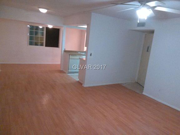 3rd image of 3120 S Eastern Ave Unit 14