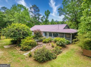 2090 Gaissert Rd, Newborn, GA 30056