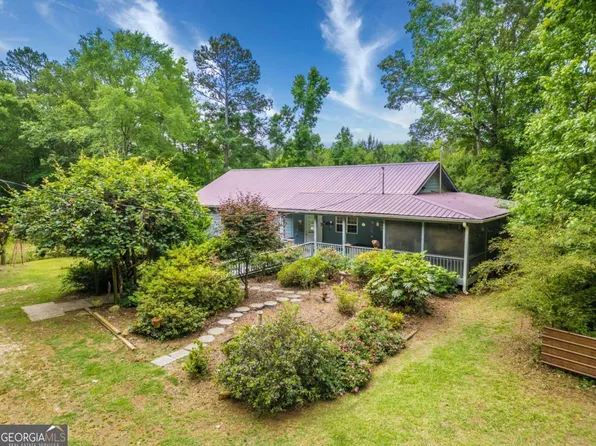 2090 Gaissert Rd, Newborn, GA 30056