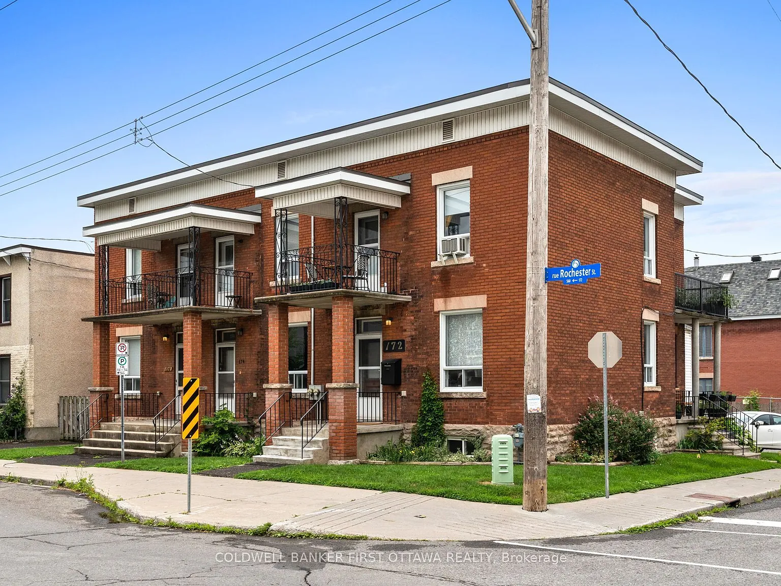 1 bed, $1,795 — Photo 1