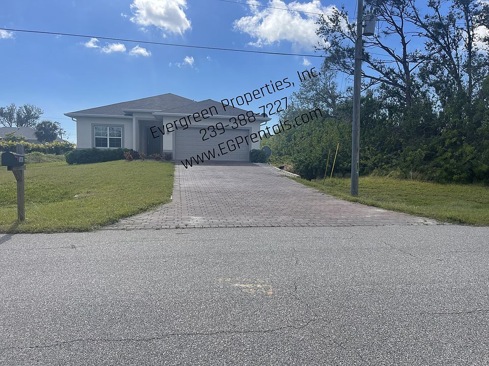 1st image of 161 Antis Dr