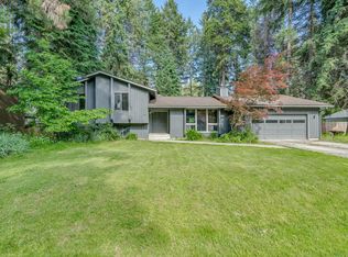 13123 N Emerald Dr, Hayden Lake, ID 83835