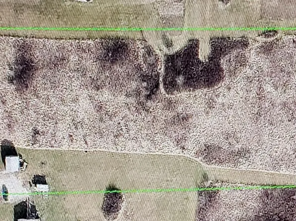 26042 Lunda Rd, West Mansfield, OH 43358