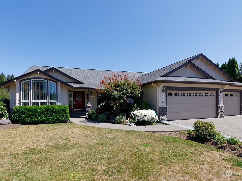 1st image of 8110 Countrywood Drive SE