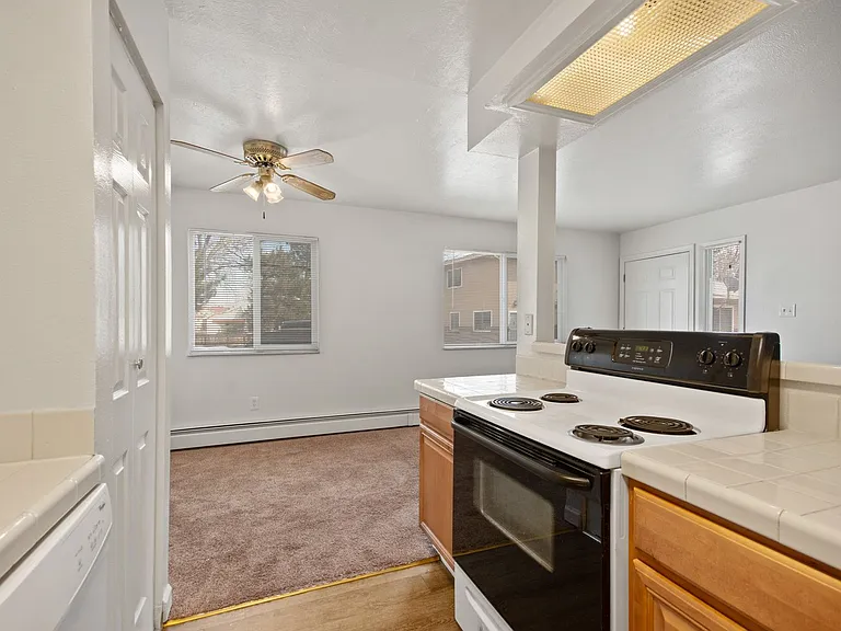 7309 W Hampden Ave #3503 — Photo 14