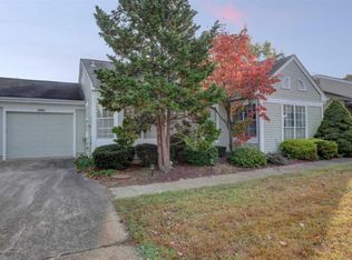 1036B Canterbury Dr, Manchester, NJ 08759