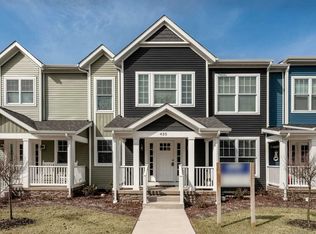 435 Corby Blvd, South Bend, IN 46617