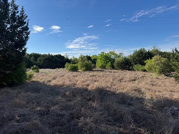 4th image of 1 Fm 2828