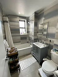 Rented by Mdays Realty