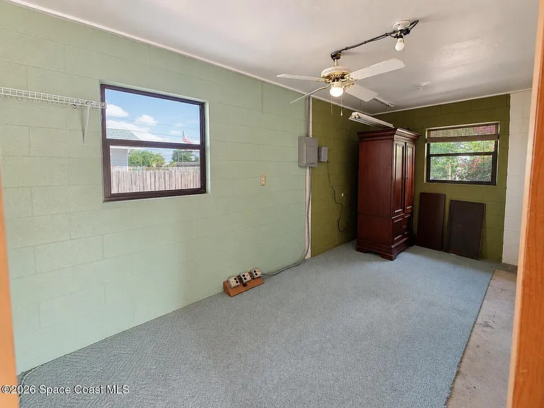 1440 Dorsal St — Photo 26
