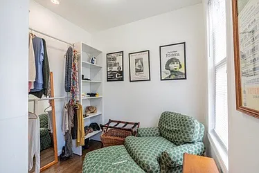 Sold by Nest Seekers International