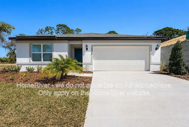 10826 Sapphire Breeze Cv — Photo 1