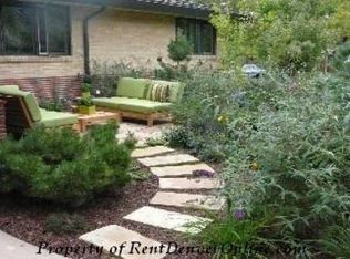 3005 S High St, Denver, CO 80210