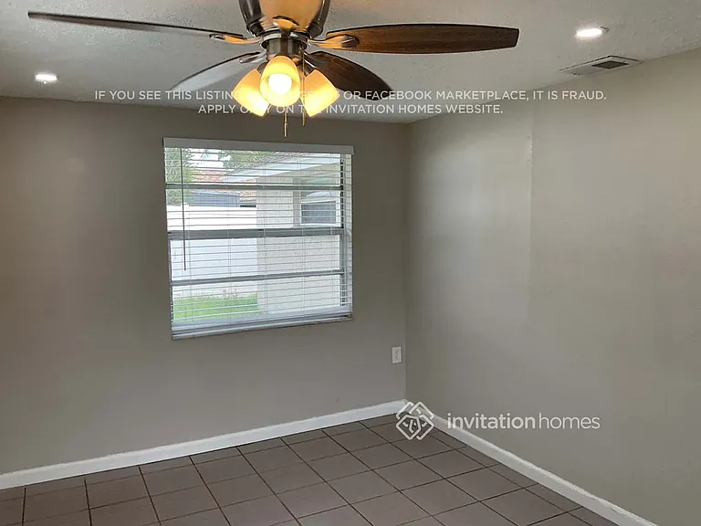 6837 Greenwich Ave — Photo 6