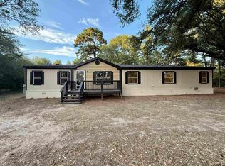 13110 Fm 16 W, Lindale, TX 75771