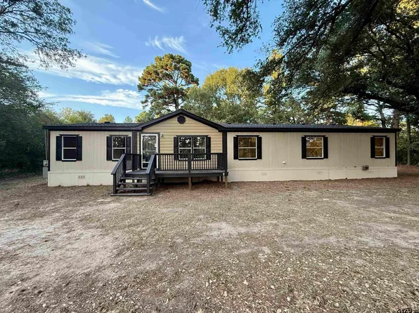 13110 Fm 16 W, Lindale, TX 75771