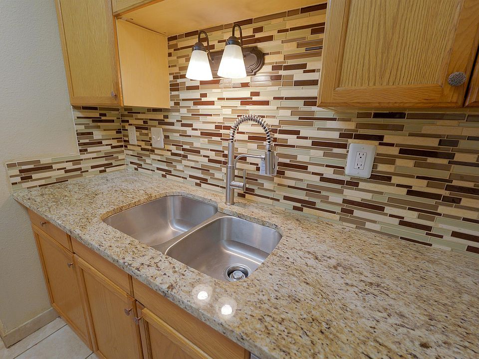 1st image of 3867 Montgomery Blvd NE #1-1603
