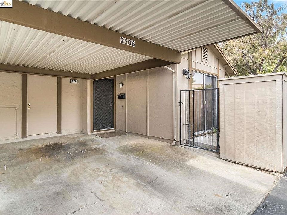1st image of 2506 Bishop Ln