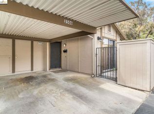 2506 Bishop Ln, Antioch, CA