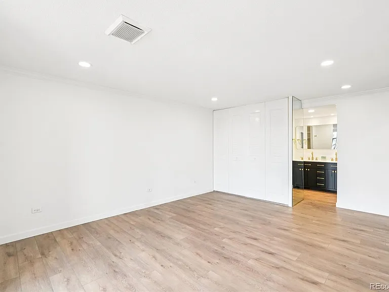 3131 E Alameda Ave #1203 — Photo 35