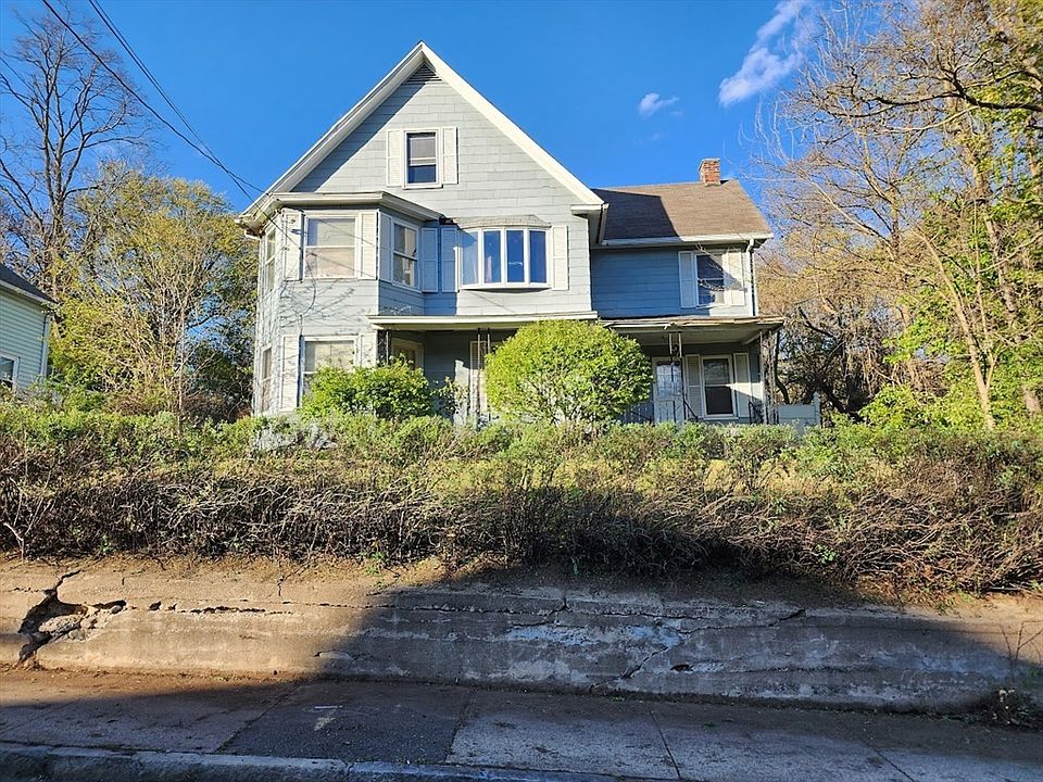 1st image of 156 Grattan St