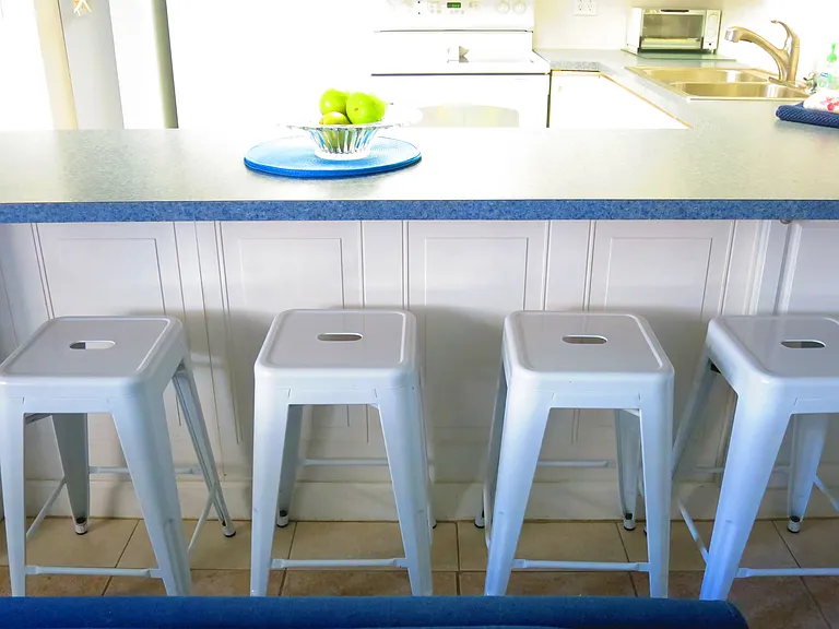 3150 N Atlantic Ave #3-770 — Photo 10