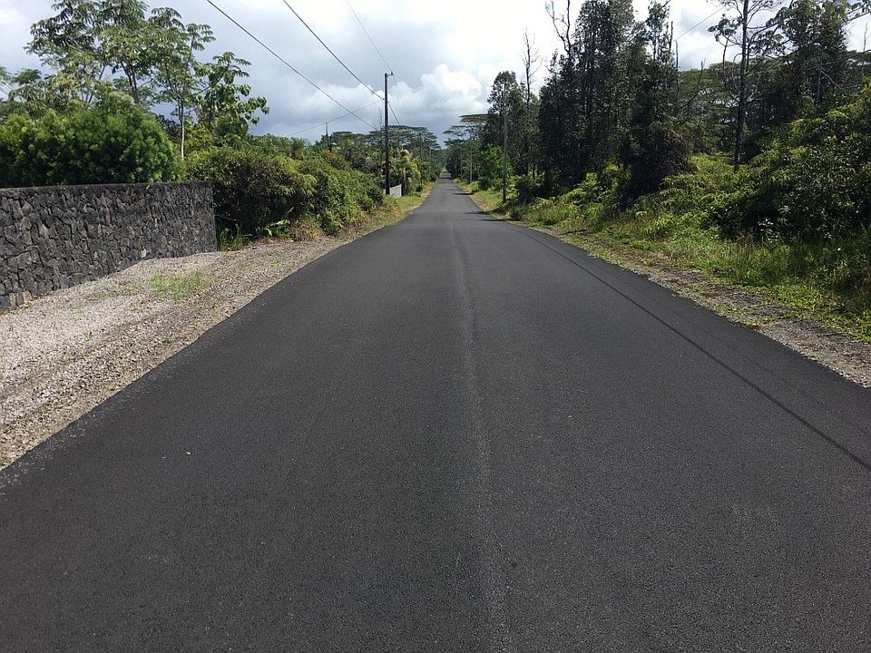 2nd image of 12th Avenue Koali Lot 613