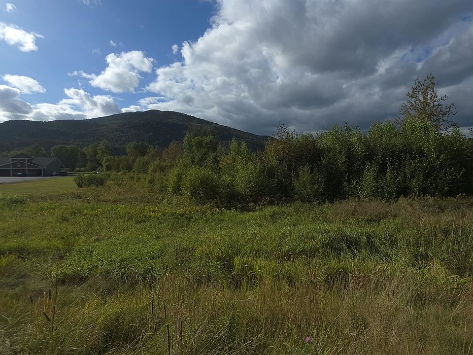 2nd image of Lot 19.1 Metallak Place