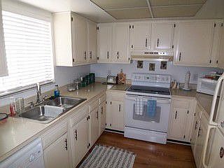 1st image of 5757 Gage Ln APT 204C