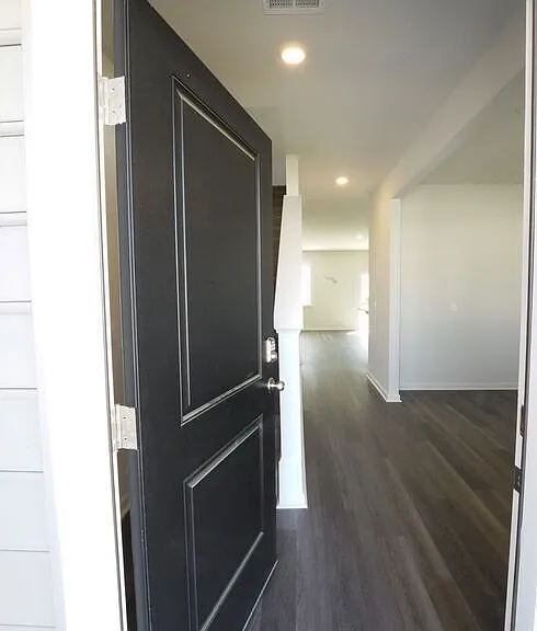 108 Windrush Pnes — Photo 3