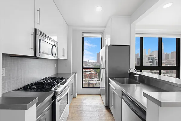 Sold by Oxford Property Group | media 5