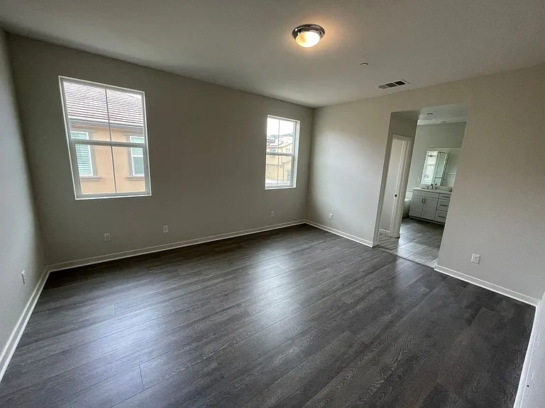 35795 Landon Ln — Photo 5