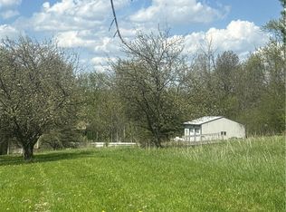9477 Oakland Rd, Weedsport, NY 13166