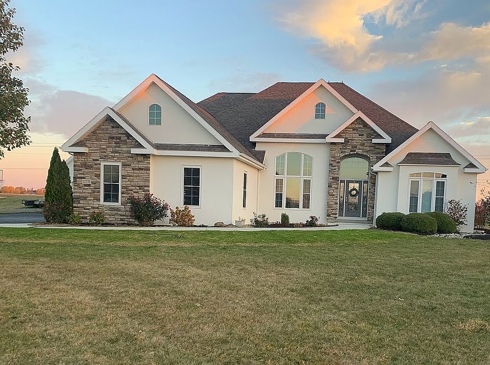 1st image of 12770 Cedar Lk