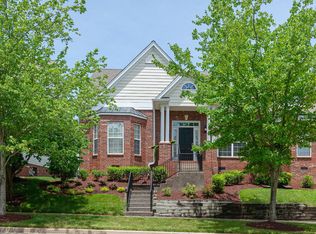 1504 Decatur Cir, Franklin, TN 37067