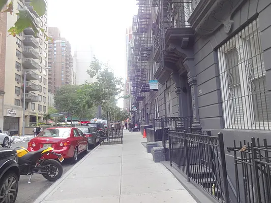 Rented by Prince Real Estate Associates LLC | media 32