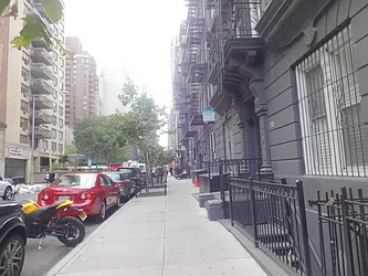 Rented by Prince Real Estate Associates LLC